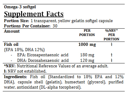 /sites/hnlabs_eu/documents/SF/LifeStyle_02_SF.jpg /sites/hnlabs_eu/documents/SF/LifeStyle_02_SF.jpg
