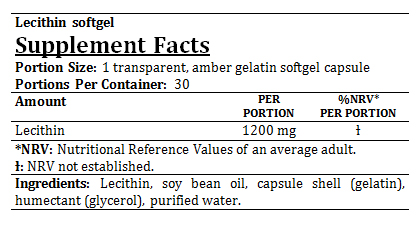 /sites/hnlabs_eu/documents/SF/LifeStyle_03_SF.jpg /sites/hnlabs_eu/documents/SF/LifeStyle_03_SF.jpg