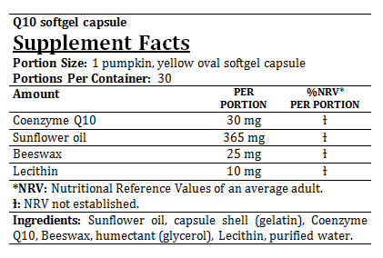 /sites/hnlabs_eu/documents/SF/LifeStyle_04_SF.jpg /sites/hnlabs_eu/documents/SF/LifeStyle_04_SF.jpg