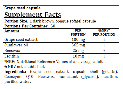 /sites/hnlabs_eu/documents/SF/LifeStyle_05_SF.jpg /sites/hnlabs_eu/documents/SF/LifeStyle_05_SF.jpg