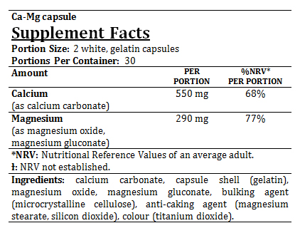 /sites/hnlabs_eu/documents/SF/LifeStyle_06_SF.jpg /sites/hnlabs_eu/documents/SF/LifeStyle_06_SF.jpg